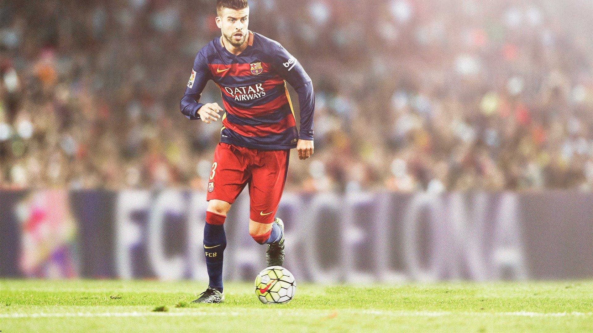 玄学再现！勒沃库森补时狂轰17球 绝杀成瘾引爆德甲奇迹