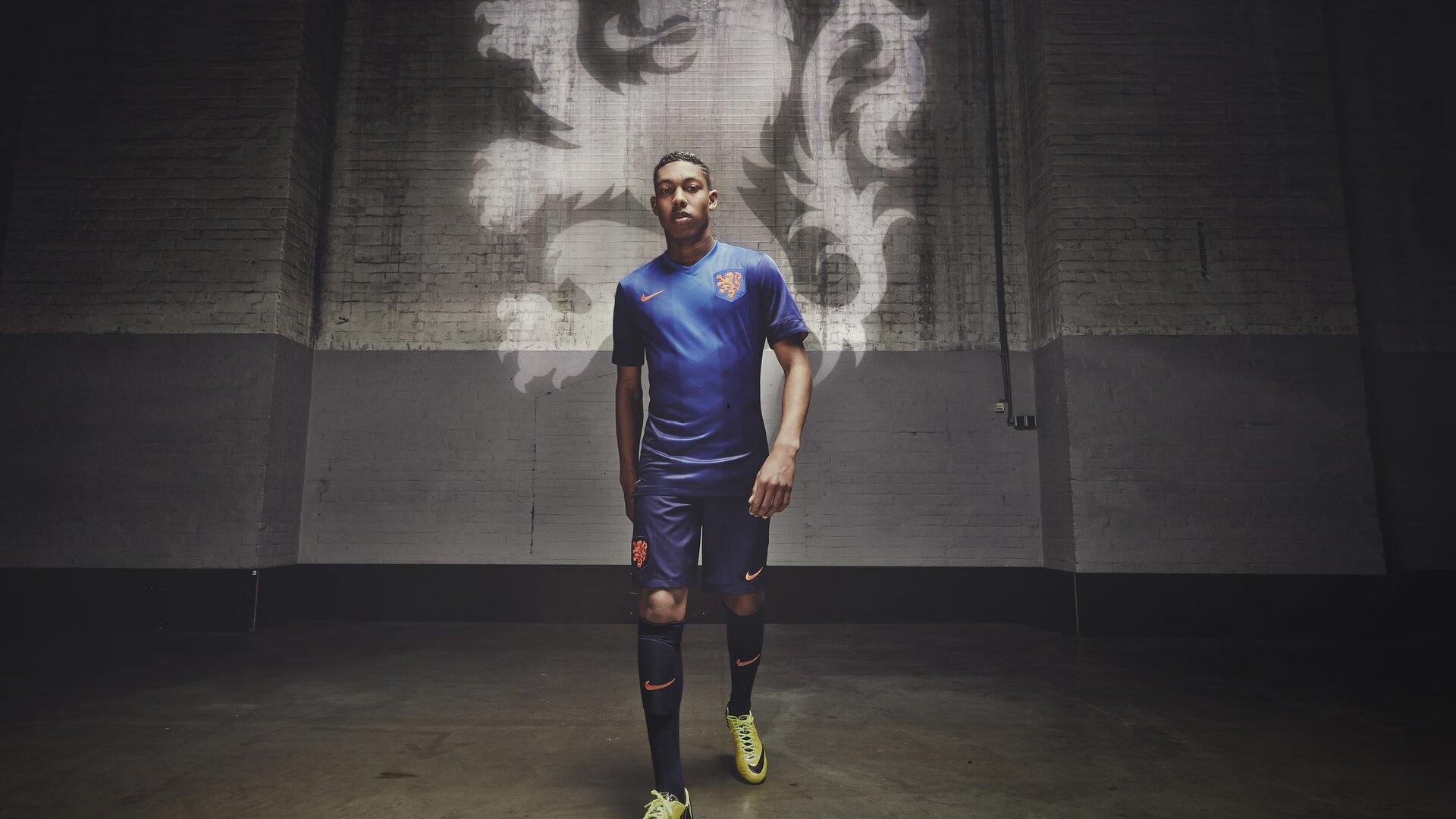 欧足联前瞻，西班牙VS德国巅峰对决 亚马尔与穆西亚拉新星争辉