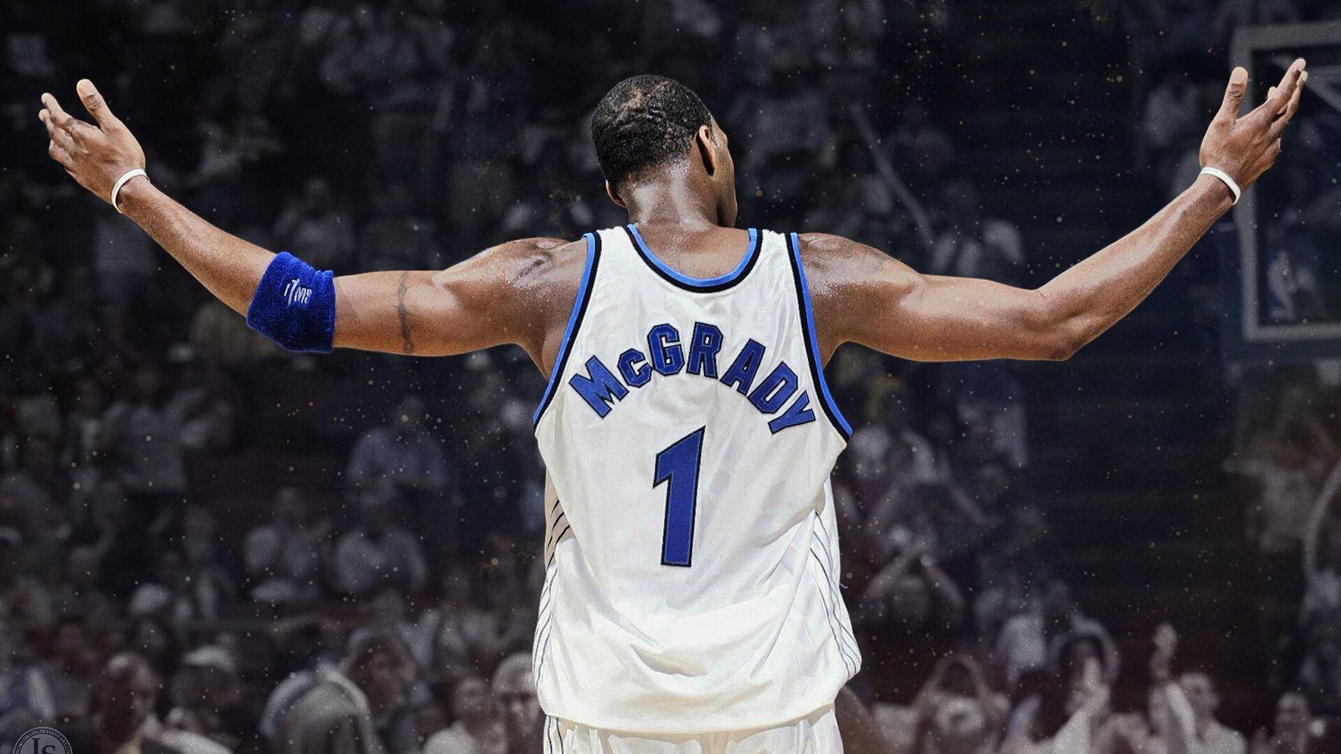 拜仁官方深情致敬传奇穆勒，你定义德国足球的黄金时代，未来仍是永恒榜样