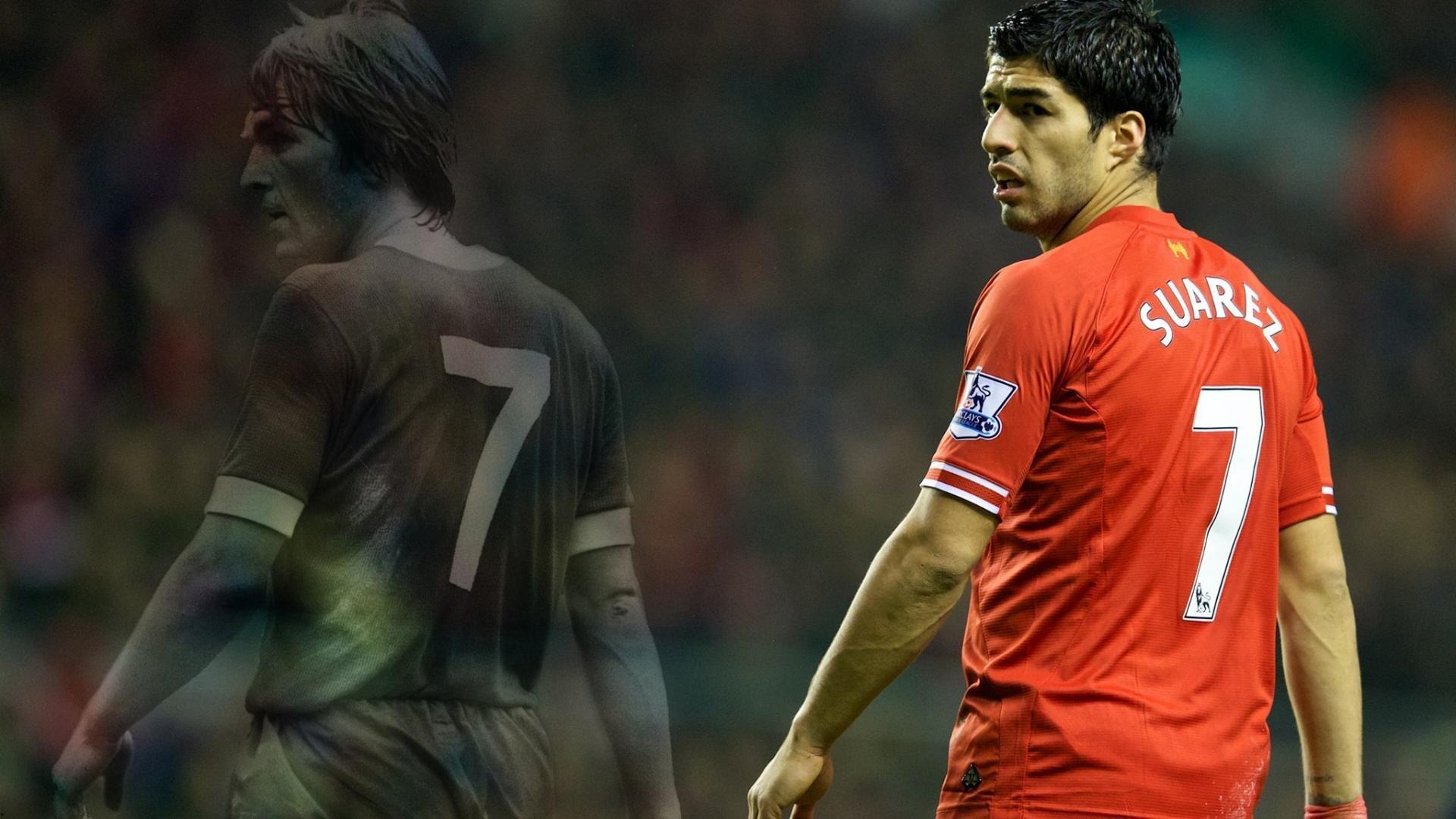 拜仁新星哈维尔-费尔南德斯即将签下职业合同，17岁天才中场引豪门瞩目