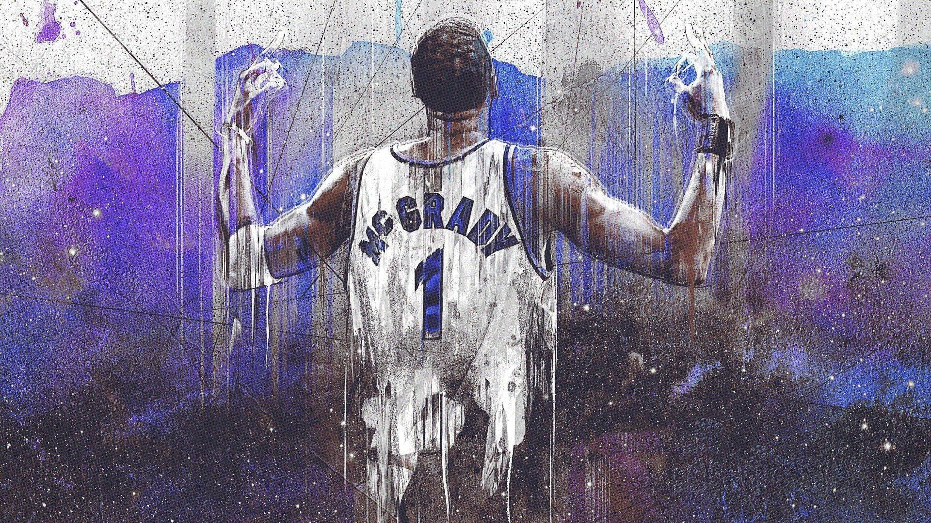 图片报独家，马竞锁定格雷茨卡 德国国脚赴西存疑 球员意愿成关键