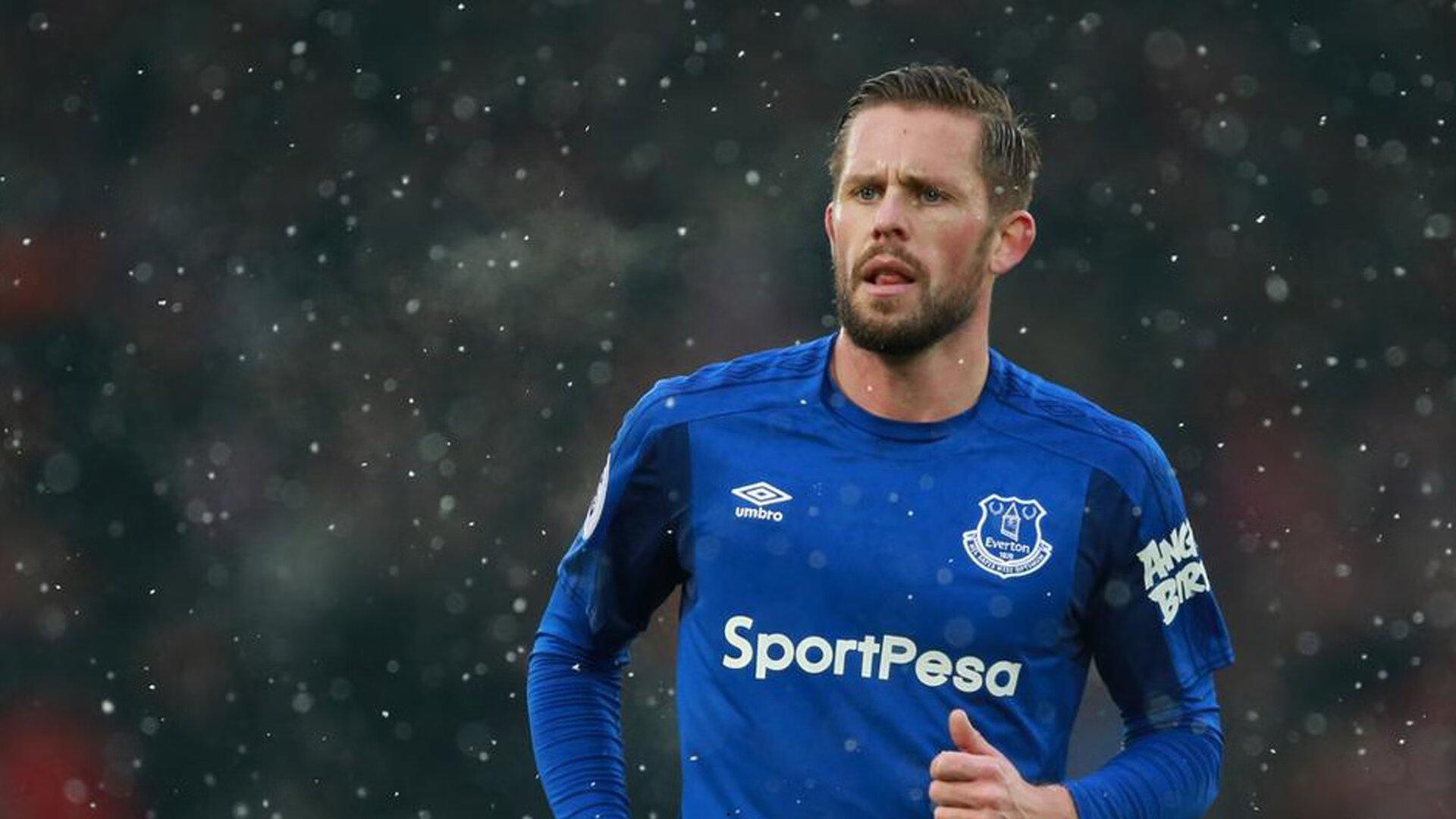 镜报独家，欧洲五大联赛联合起诉国际足联 赛程争端升级至欧盟层面