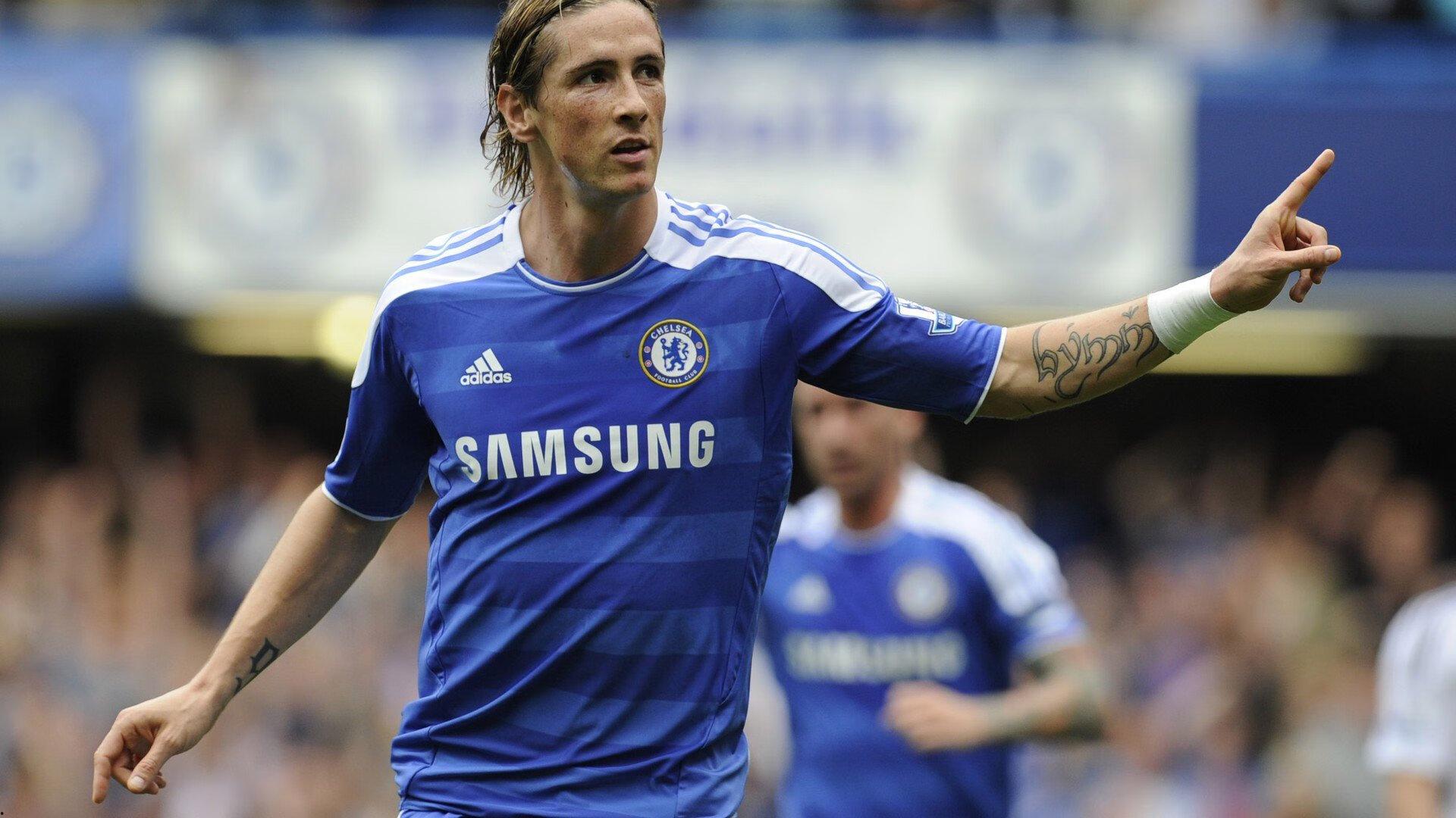 啊这！阿媒曝旺达与说唱歌手L-Gante分手 女方主动结束恋情引热议