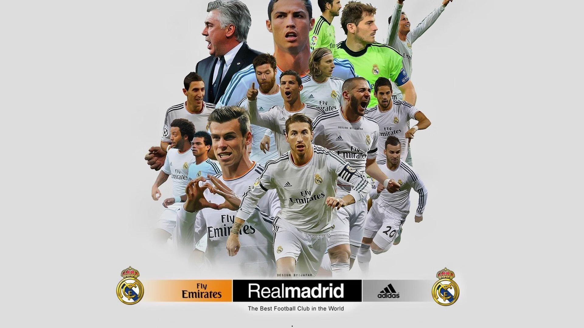 迪马济奥独家，国米加速谈判 路易斯-恩里克或成世俱杯前关键引援