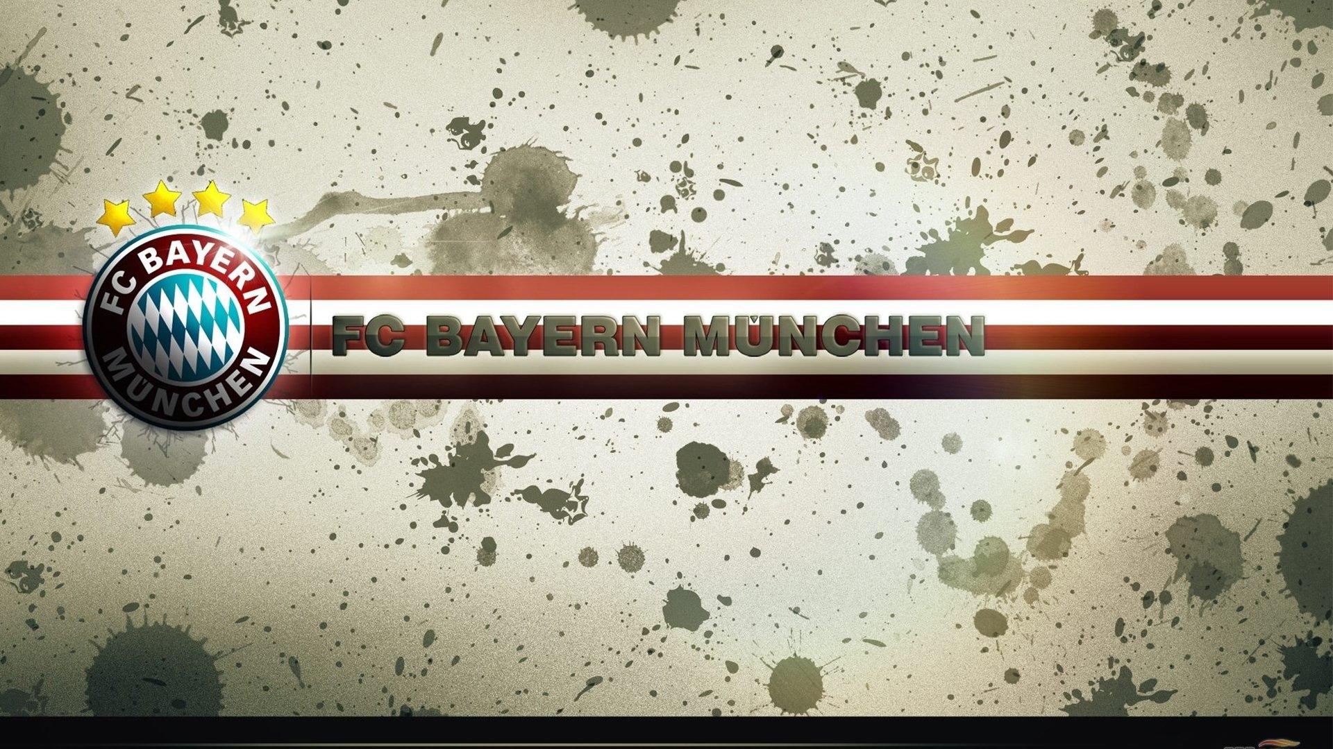 法媒曝塔已点头加盟拜仁 萨内续约谈判成关键转折点