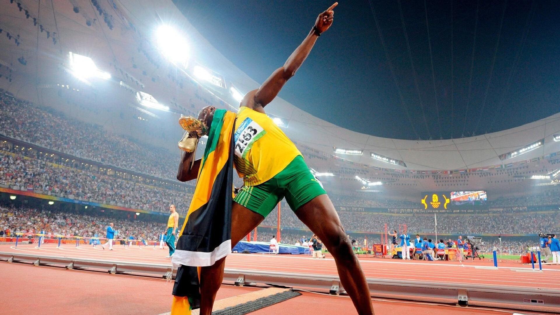 利物浦官方宣布签下勒沃库森后卫弗林蓬 双方达成五年长约