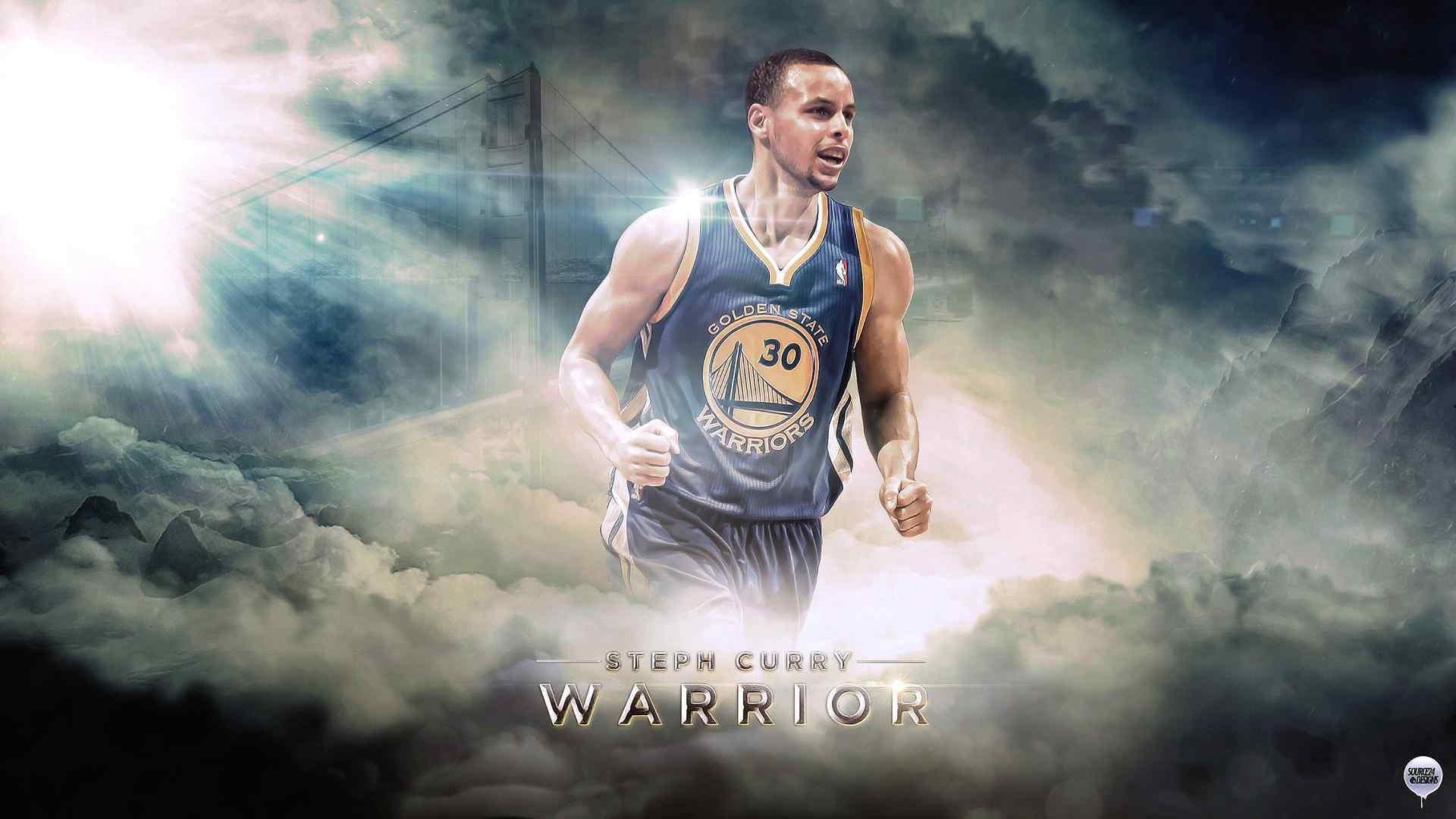 芝加哥体育之殇，从94世界杯荣耀到连续三年无缘大赛的漫长寒冬