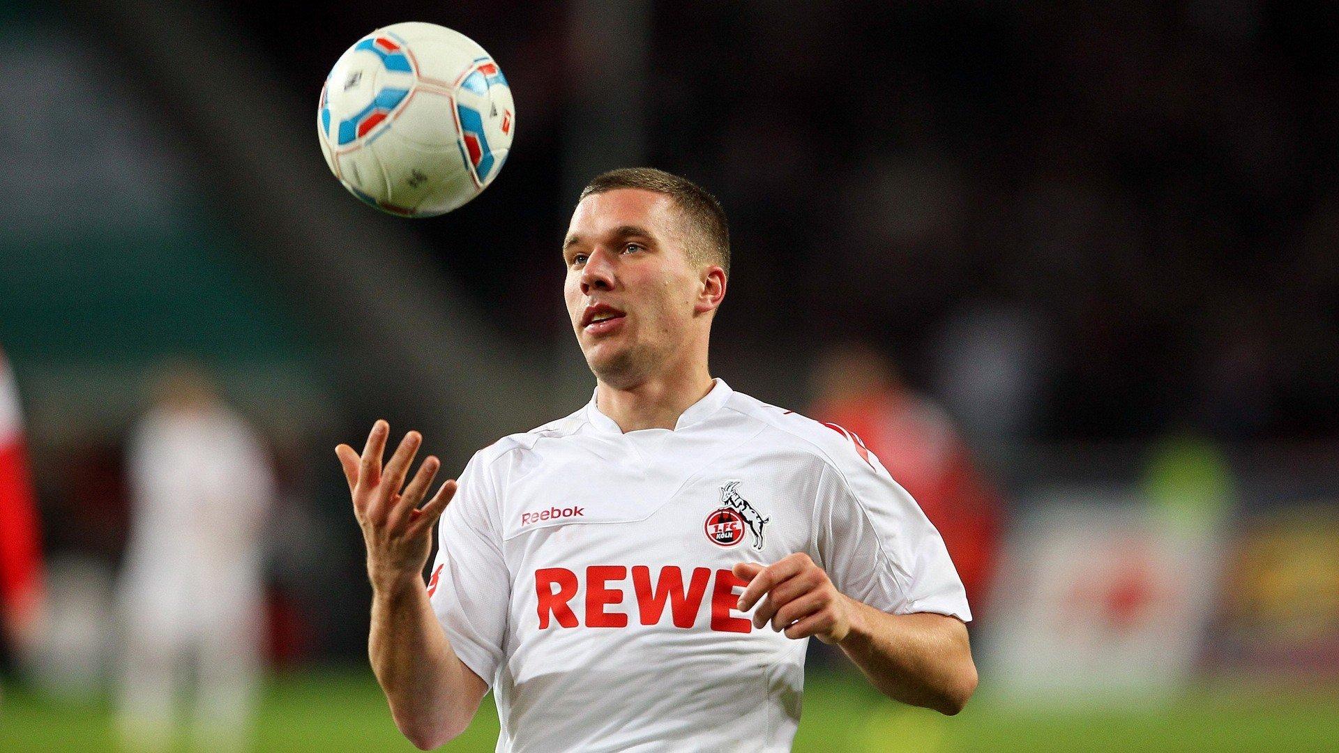 洛杉矶FC接近签下孙兴慜，美职联迎来亚洲巨星