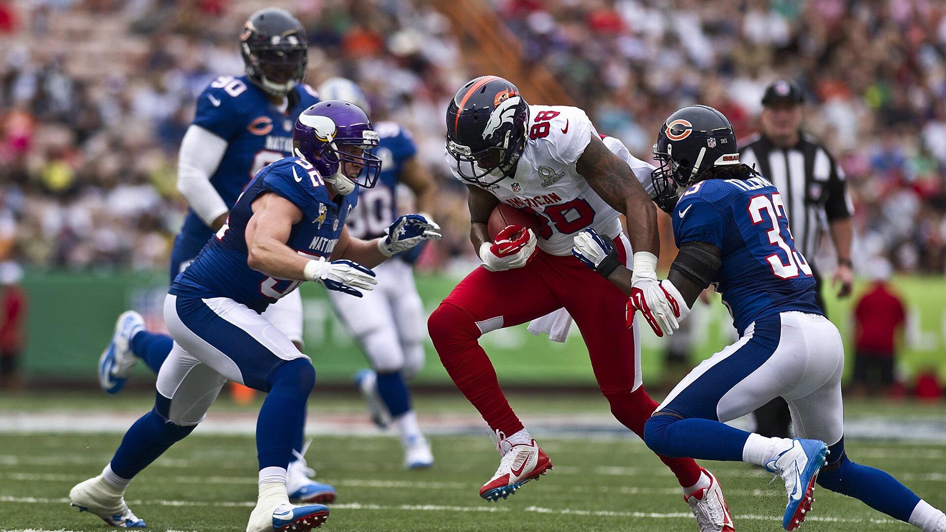 德媒曝拜耳协议限制药厂转会收入使用 勒沃库森面临财务困境