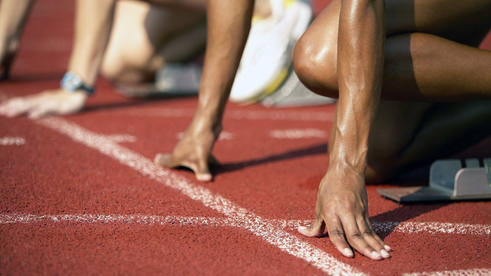 赛场更换与赛程调整背后的战略考量，赛事运营方详解区域赛第一阶段规划