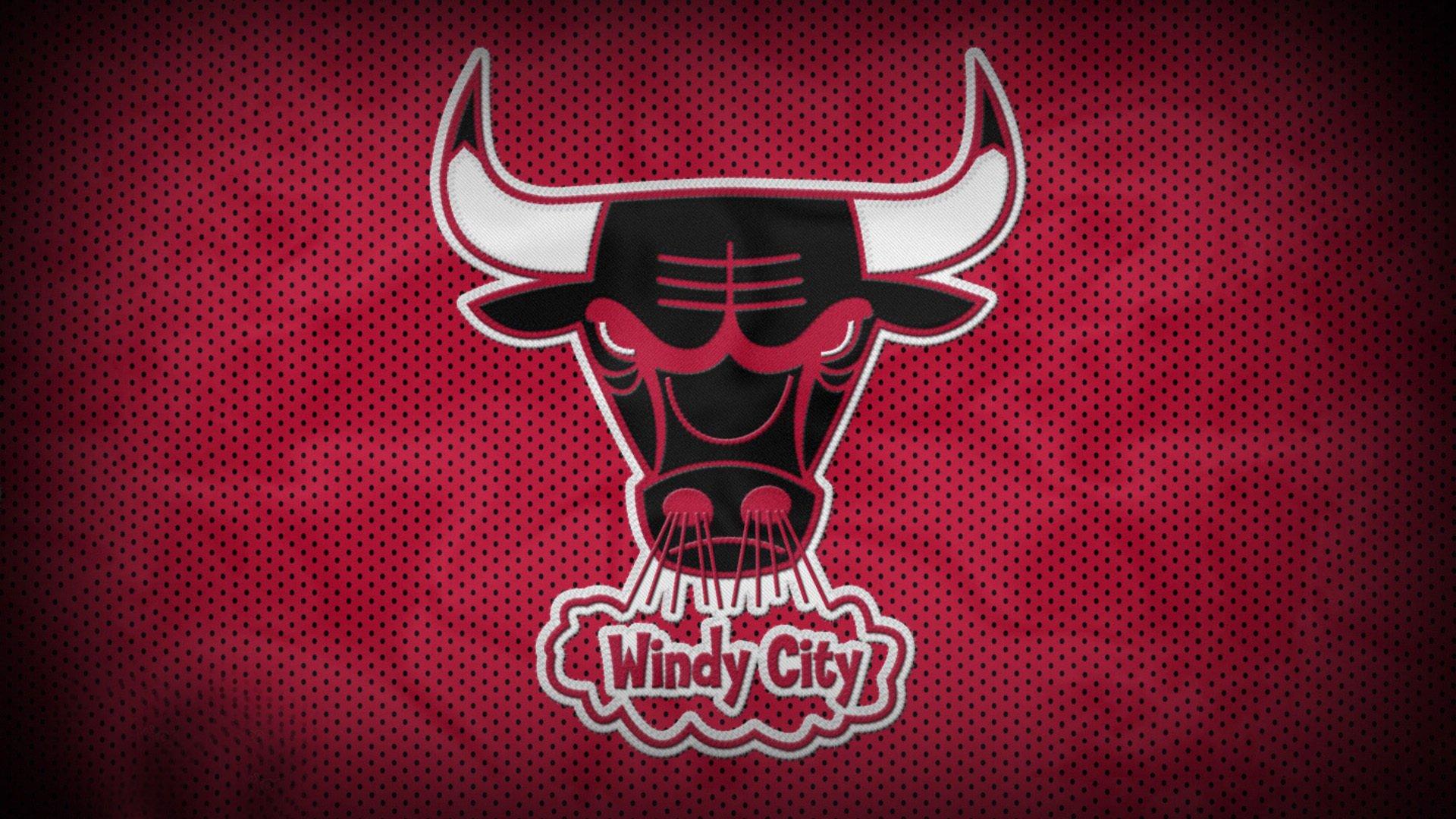 哈维的梦四队诞生了!巴萨新纪元开启,战术革命重塑足坛格局