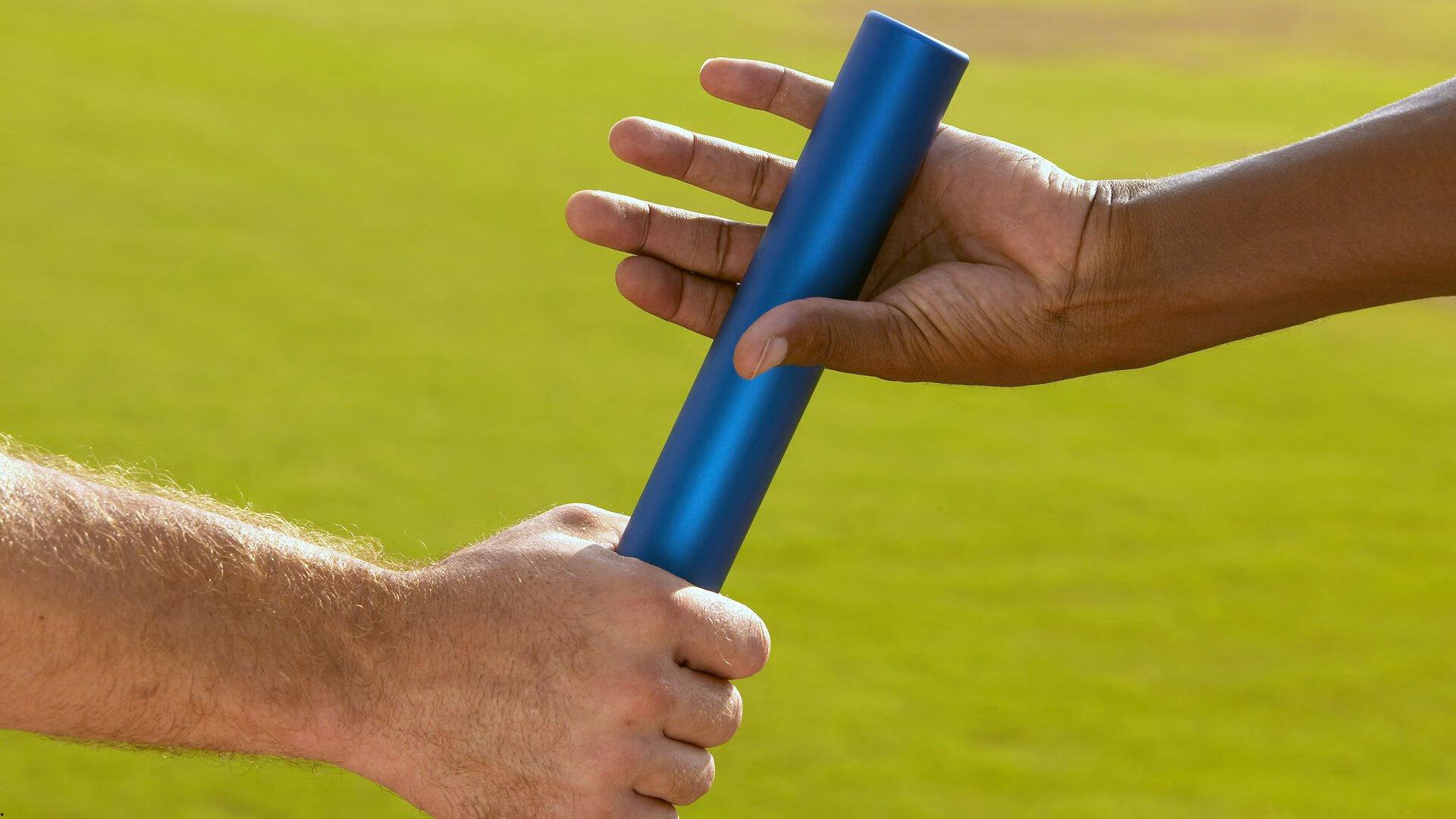 绿茵场外的守望，武磊妻子眼中那本难念的经