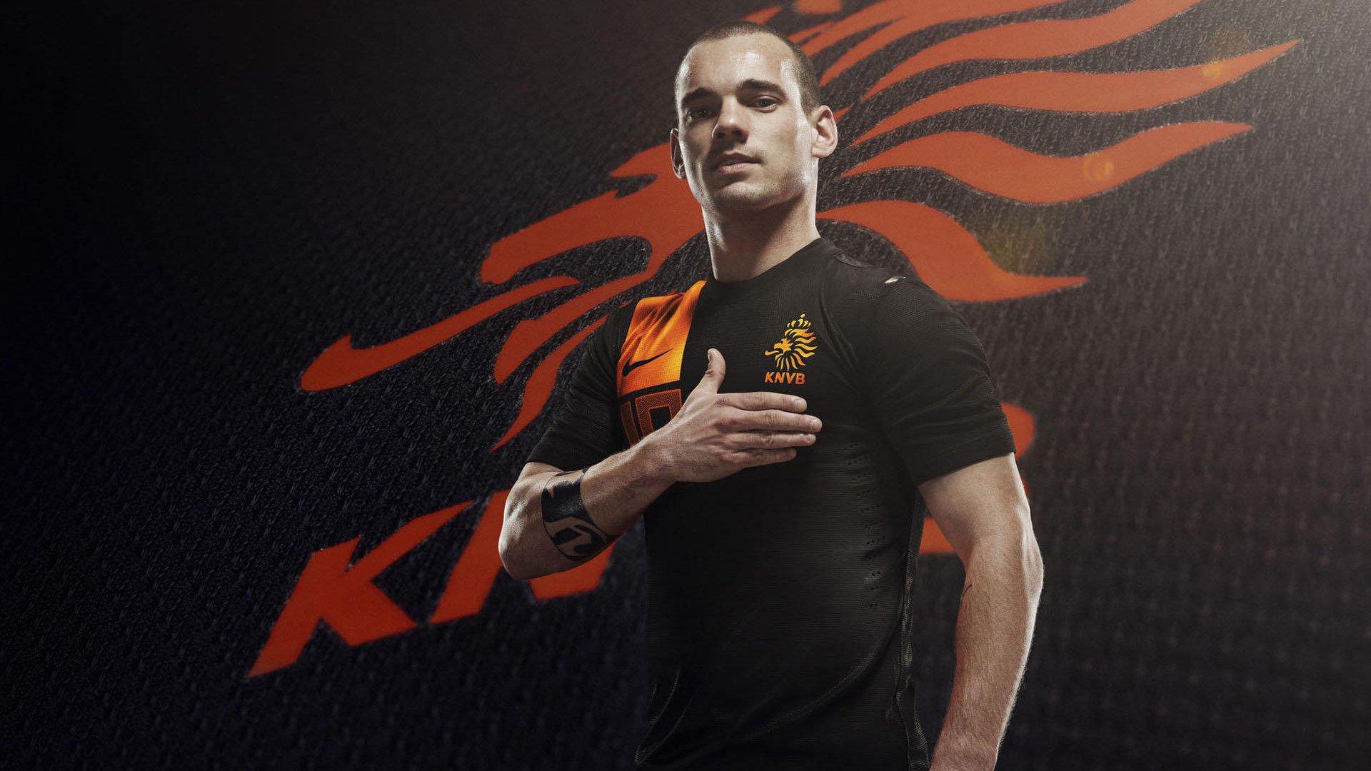 克洛普痛批球队表现，开局崩盘引发连锁反应，4比1优势竟化为0比1败局