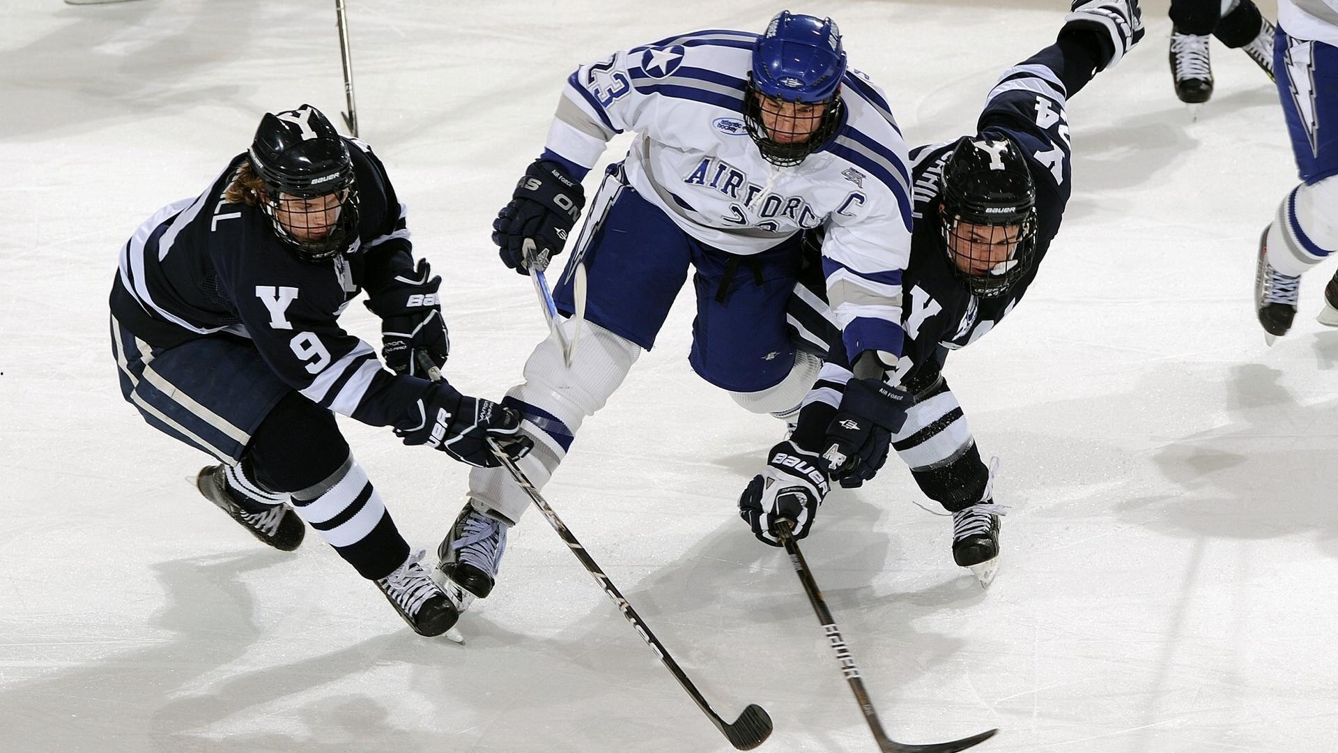 萨拉赫终签新约，利物浦锁定未来核心，英超格局再掀波澜