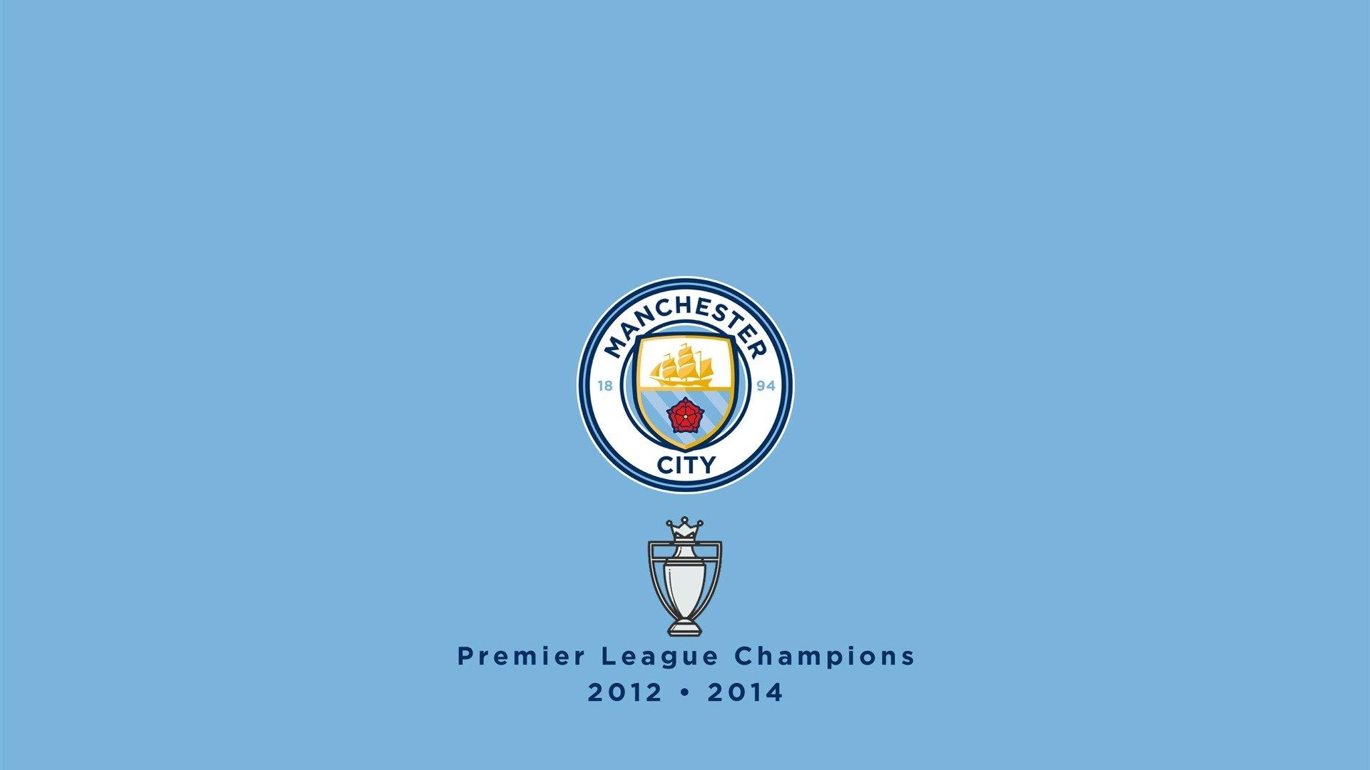 两点之间，贝尔最短—威尔士飞翼再现绝杀，定义足球几何学