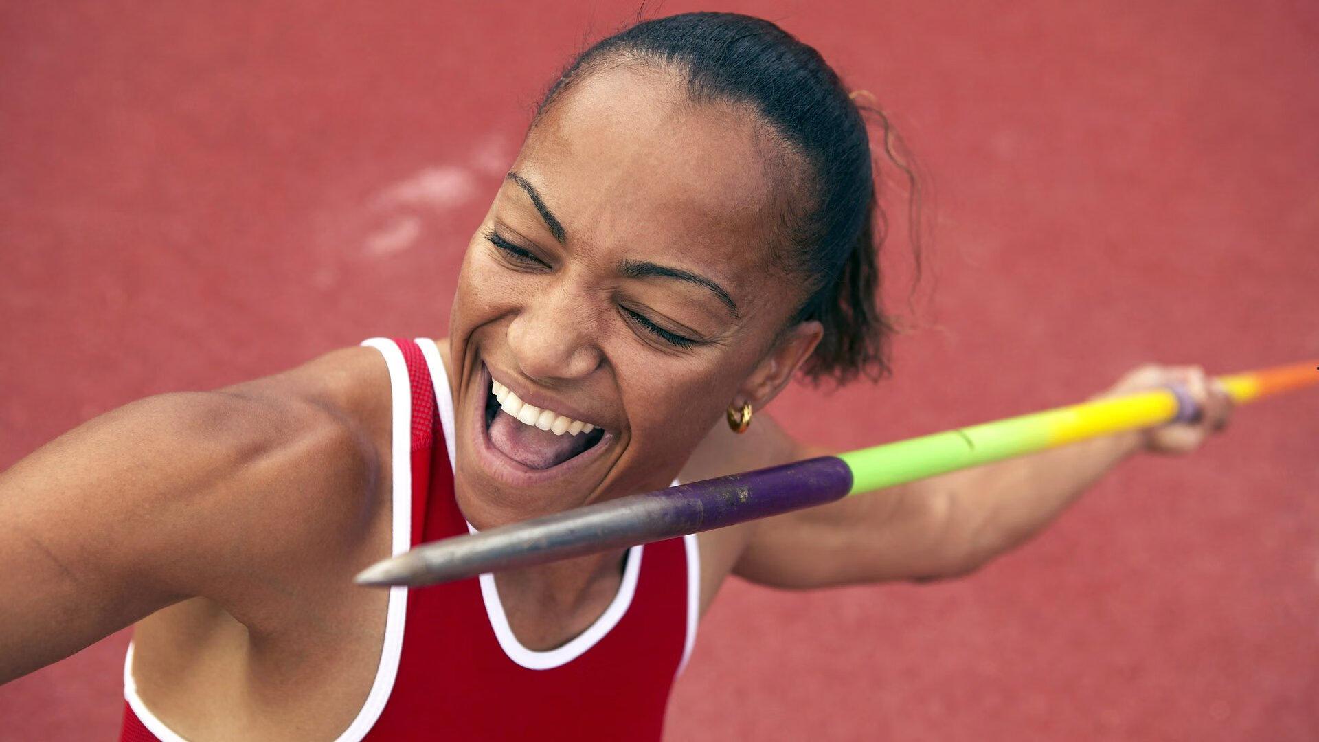 火箭队季后赛宣传片震撼发布!特效满分引爆球迷热情