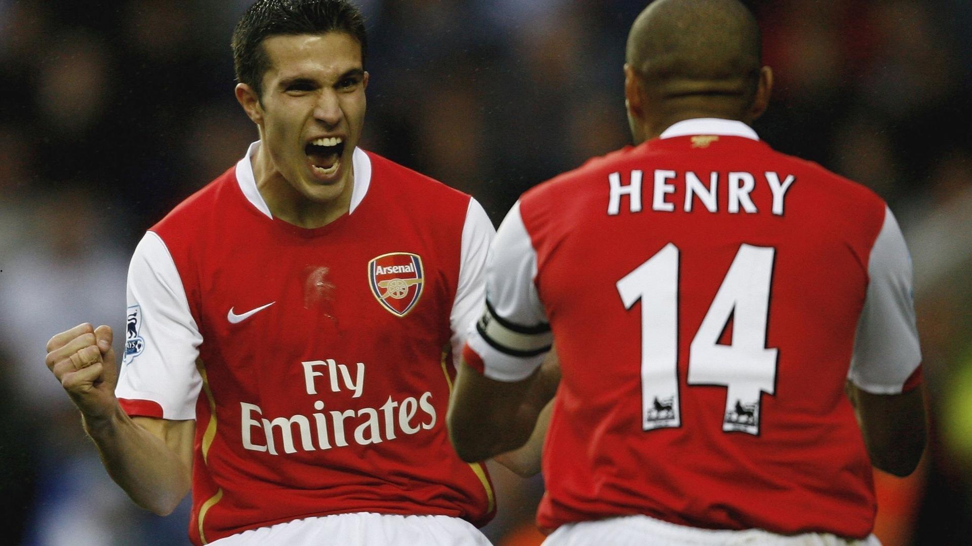 从边缘到核心,佩顿二世的防守逆袭,铸就冠军拼图