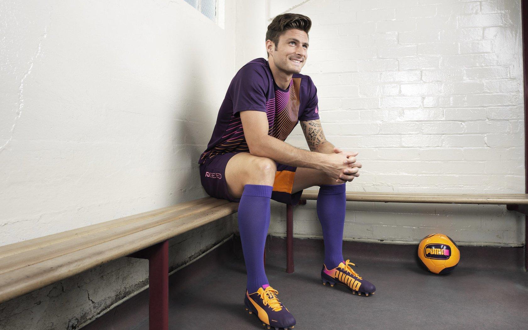 从巅峰到低谷，普尔新赛季迎来职业生涯关键转折点