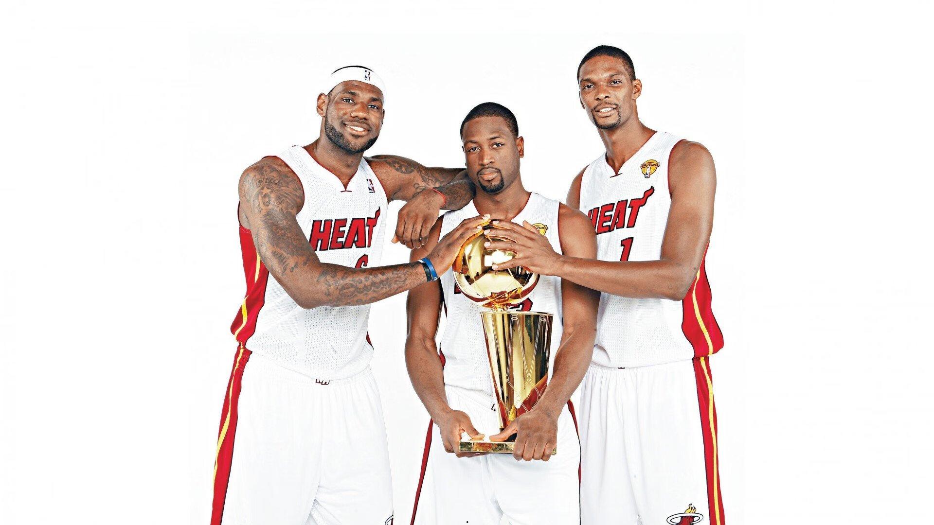 哈德森生涯总得分破万创里程碑 辽宁憾负新疆再演空砍帝悲情