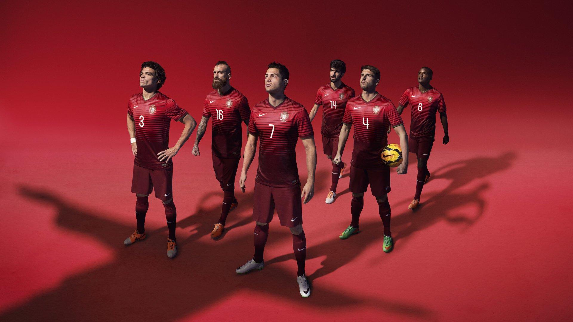 阿根廷锋线新阵浮出水面,梅西领衔三叉戟迎战安哥拉友谊赛