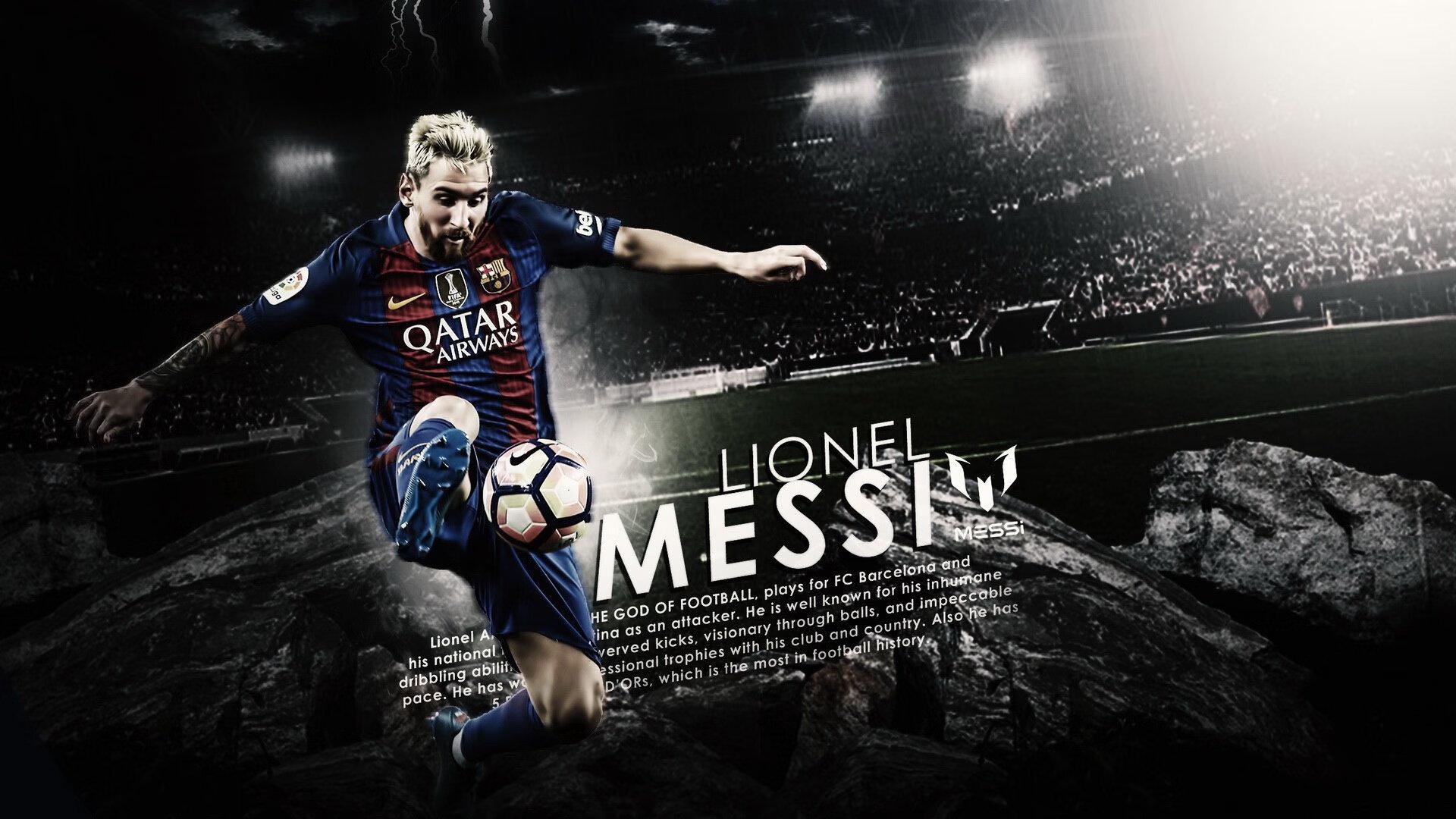 斯凯利能力值飙升20点引热议 保持谦逊成FC26新版本焦点