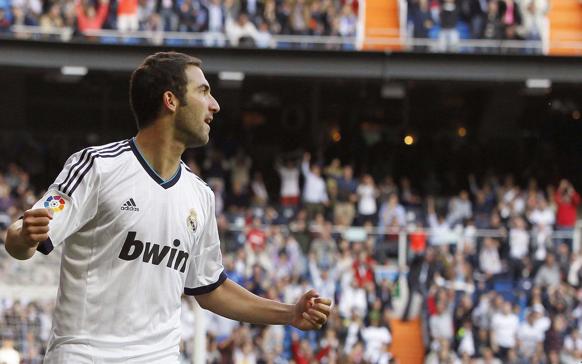 杜锋怒批年轻球员沉迷游戏,惨淡进攻成球队不堪回首之痛