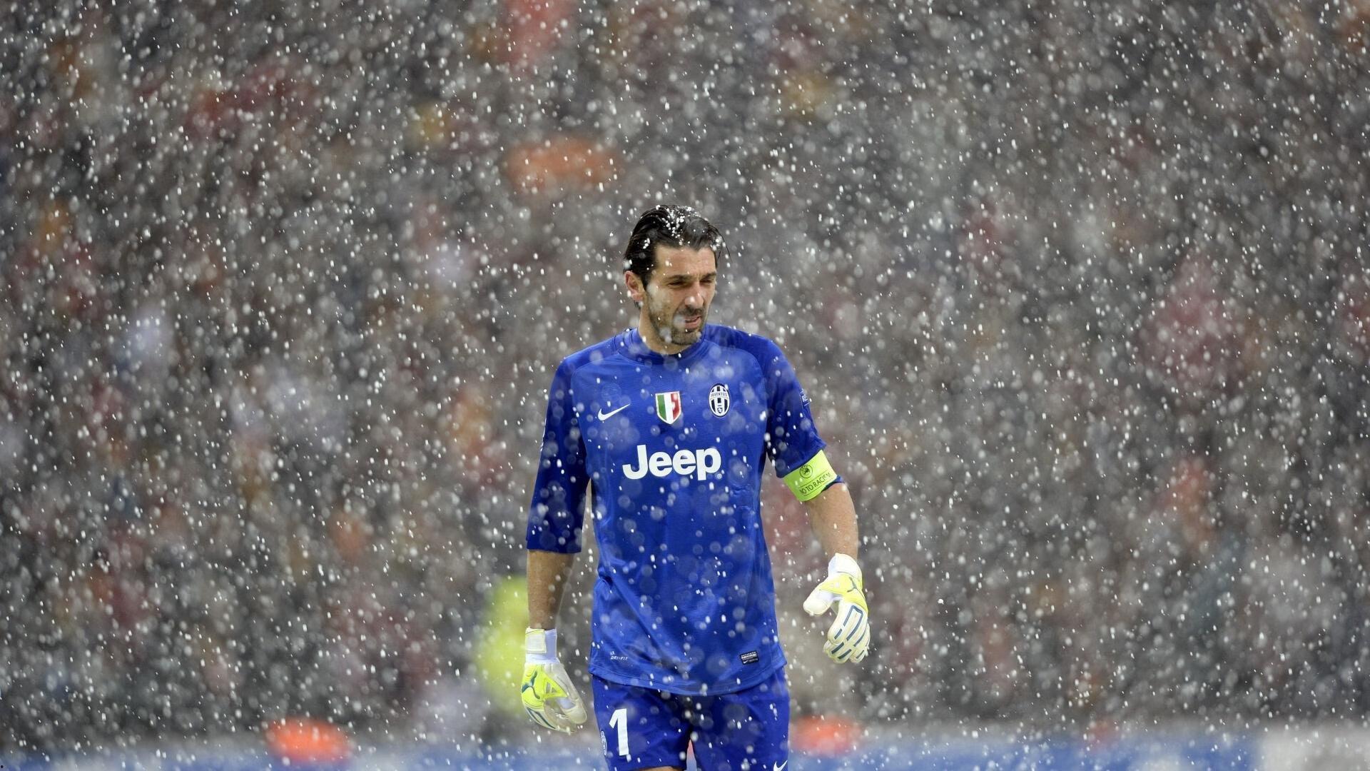 中超薪资新政落地,单年投资上限6亿 本土球员顶薪500万