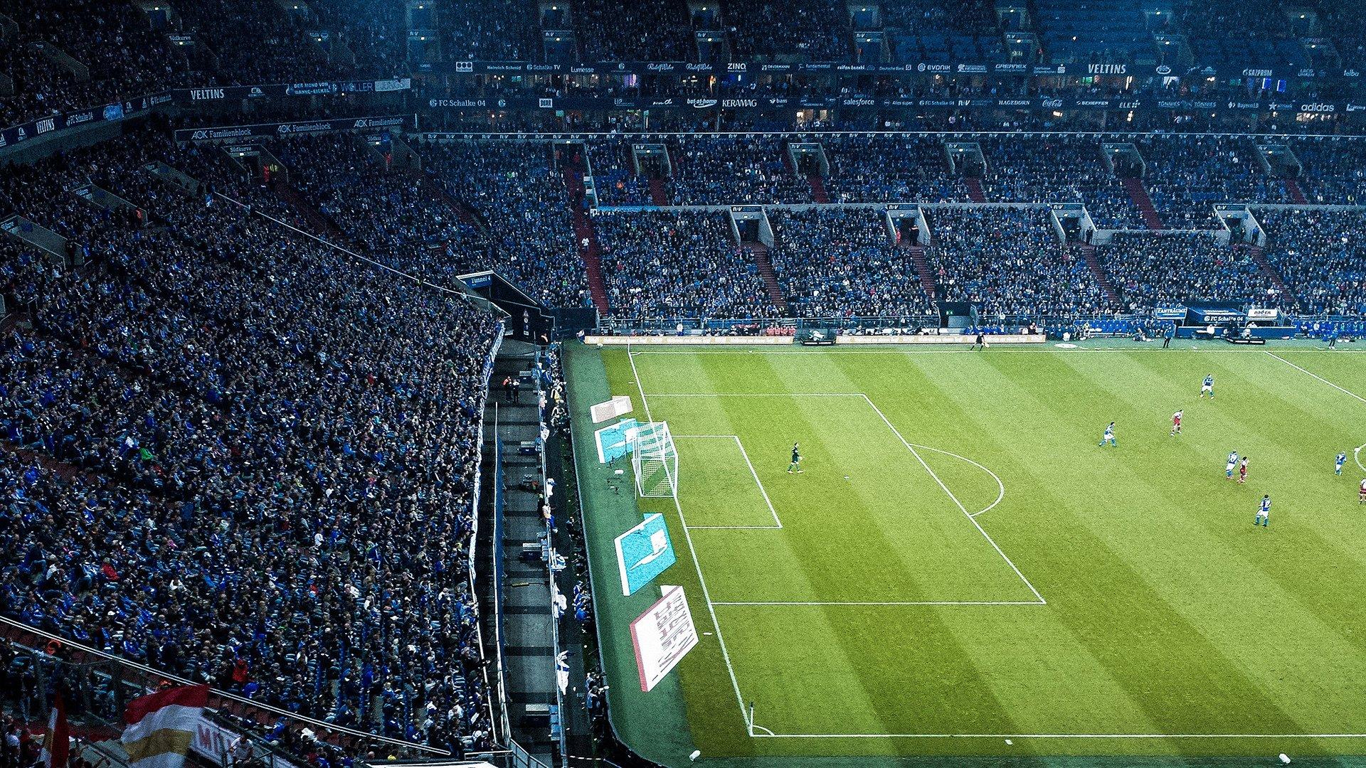 穆帅未来执掌葡萄牙队？马丁内斯淡然回应，非我所虑