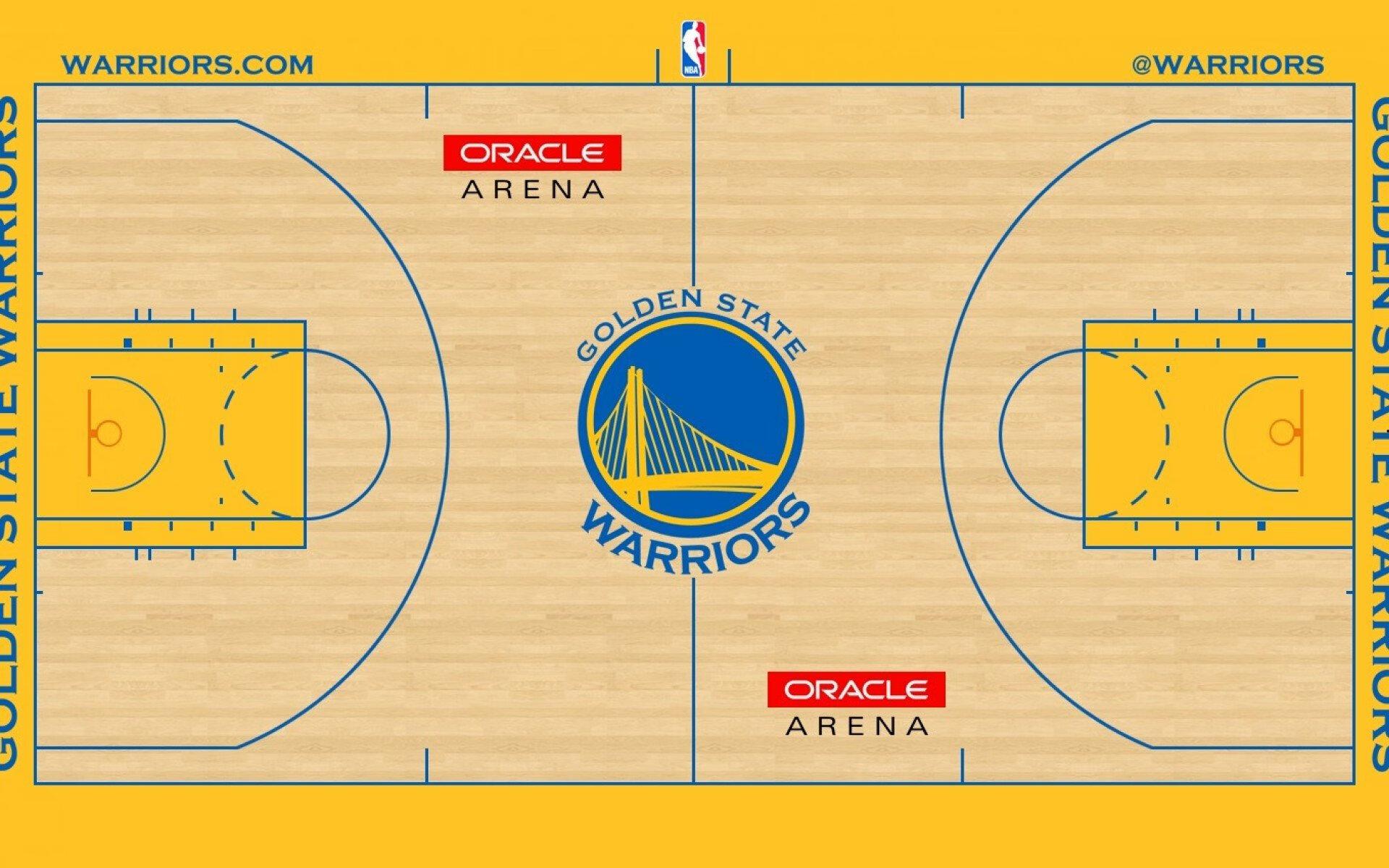 中超重磅引援！450万欧元签下巴西登贝莱，巴甲过人王热菲尼奥登陆中国